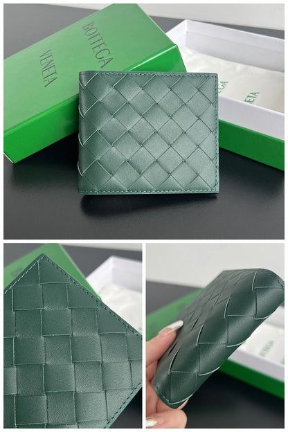 NB - BOV Bag - 971