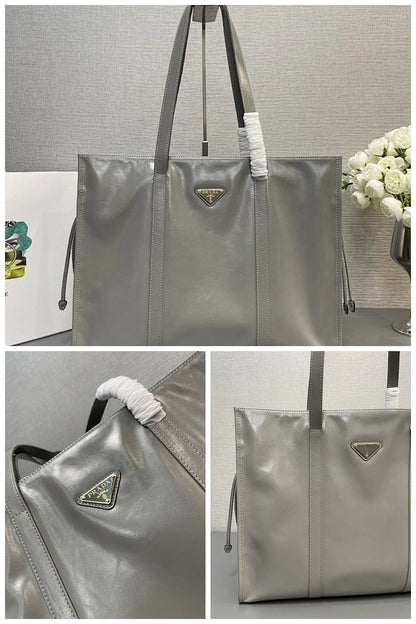 NB - PD Bag - 514