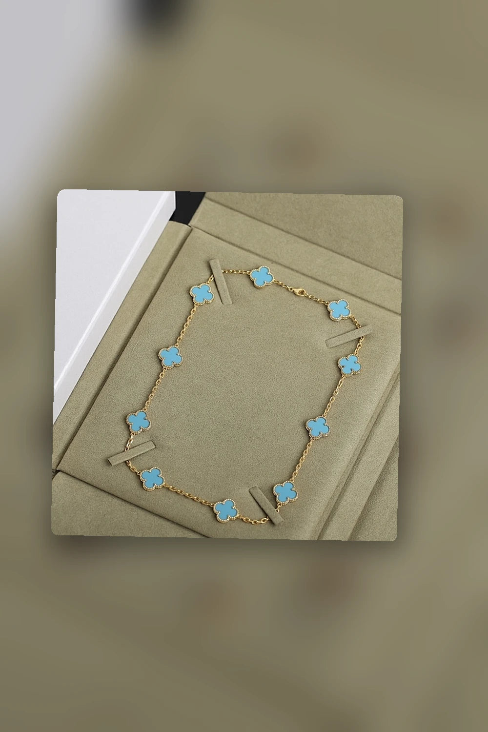 NB - VACA Jewelry - 063