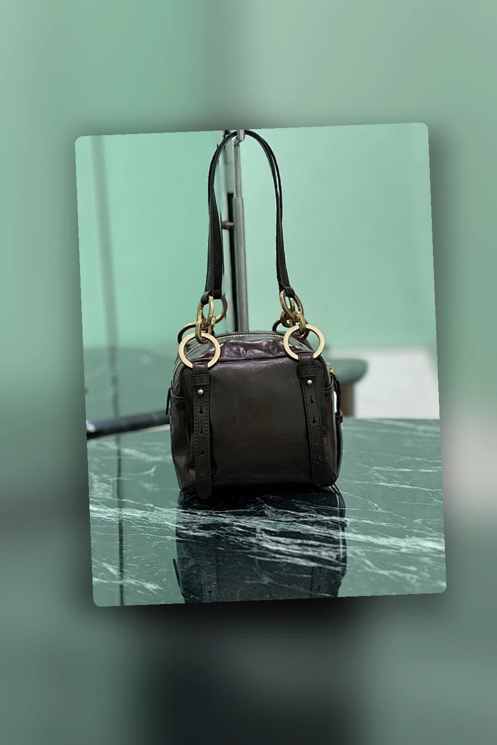 NB - PD Bag - 395