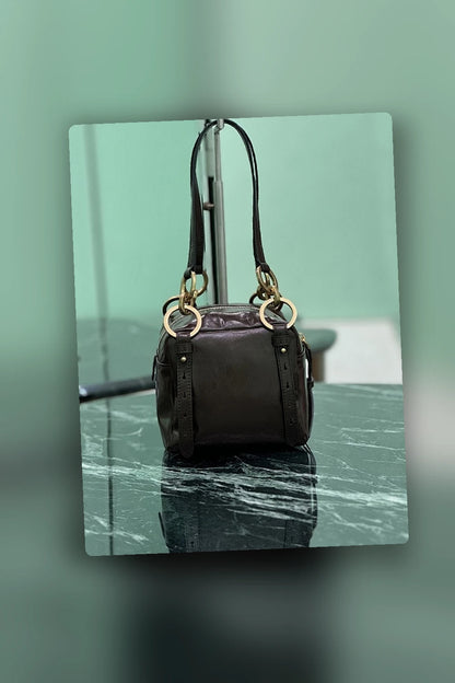 NB - PD Bag - 395