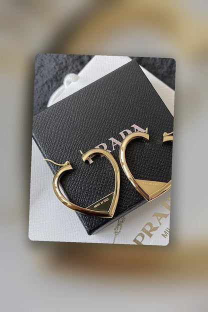 NB - PD Jewelry - 141