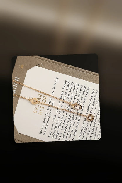 NB - BGL Jewelry - 002