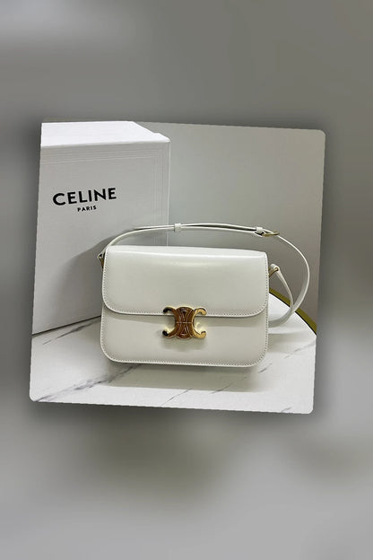 NB - COL Bag - 1189
