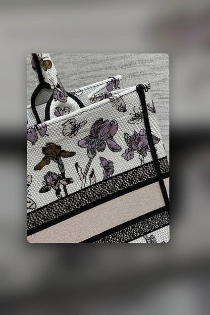 NB - DOR Bag - 1159