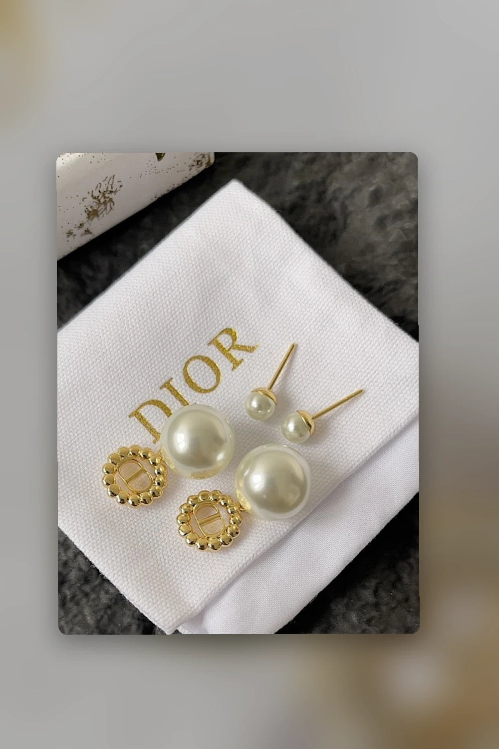 NB - DOR Jewelry - 079