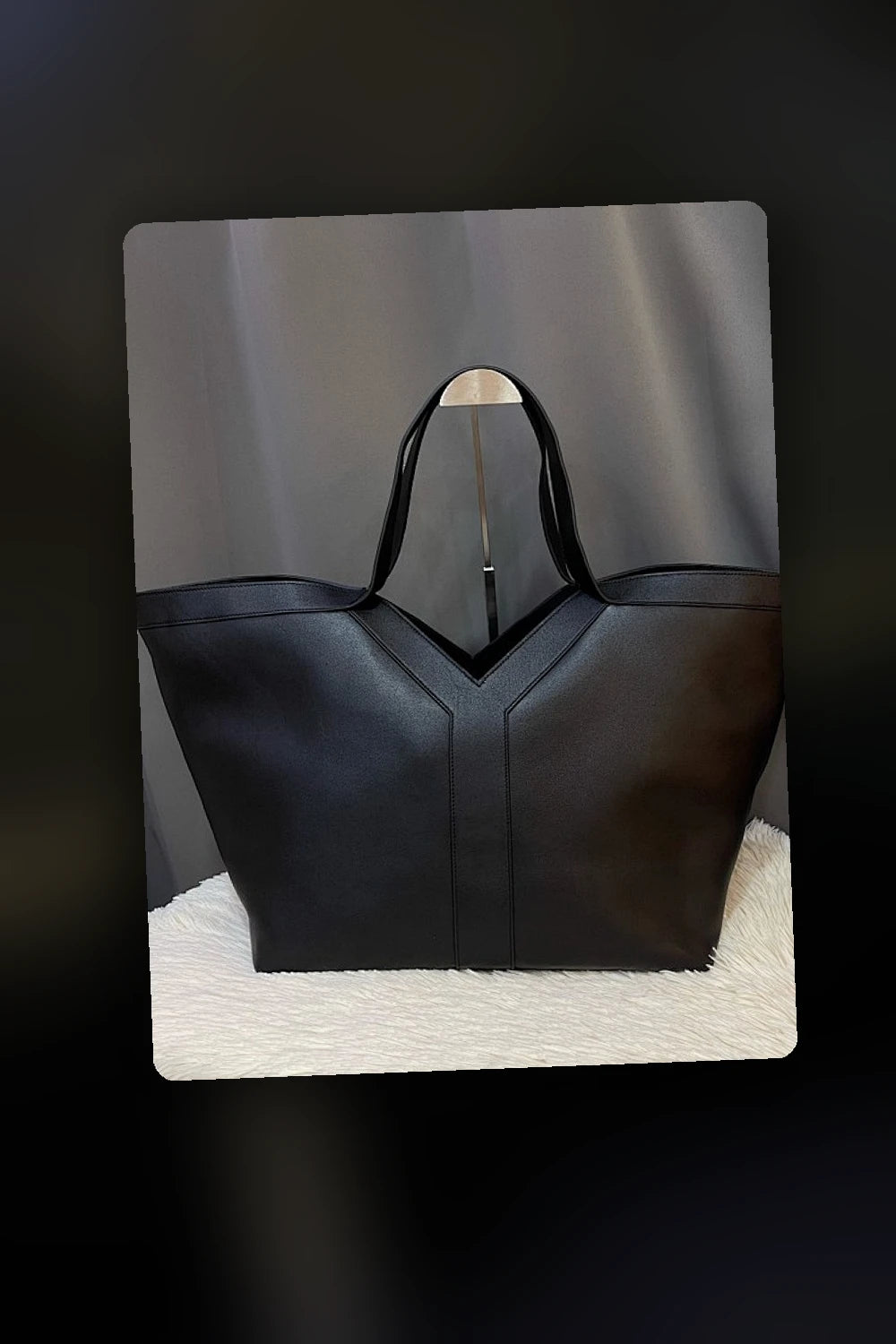 NB - YLS Bag - 984
