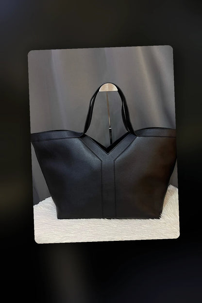 NB - YLS Bag - 984