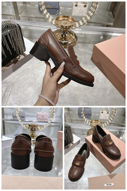 NB - MMU Women Shoes - 623