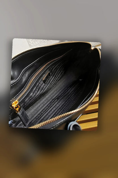 NB - PD Bag - 866