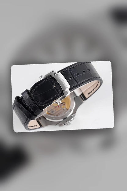 NB - Mix Watch - 003