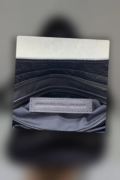 NB - BG Bag - 1387