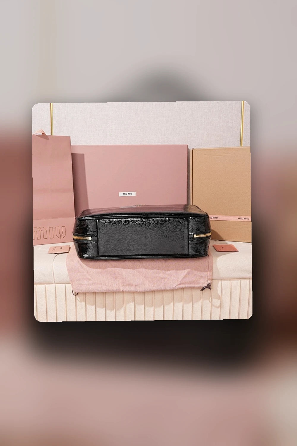 NB - MMU Bag - 1251