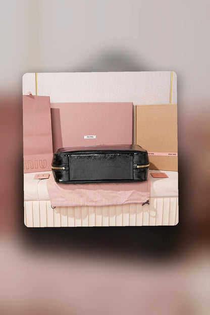 NB - MMU Bag - 1251