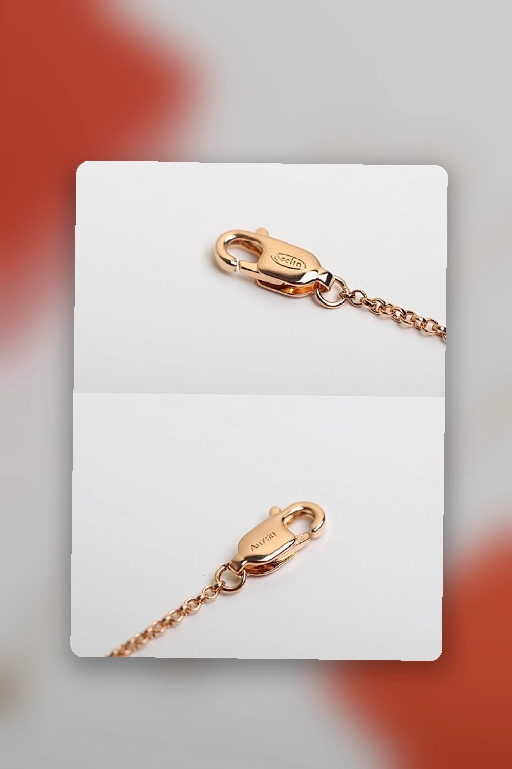 NB - QUN Jewelry - 032