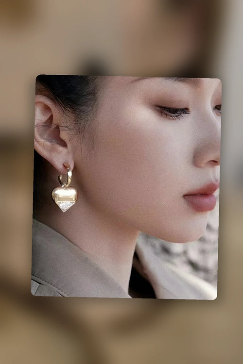 NB - PD Jewelry - 166