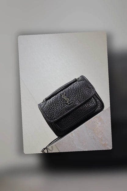 NB - YLS Bag - 412
