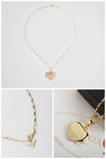NB - PD Jewelry - 196