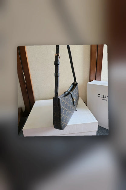 NB - COL Bag - 829