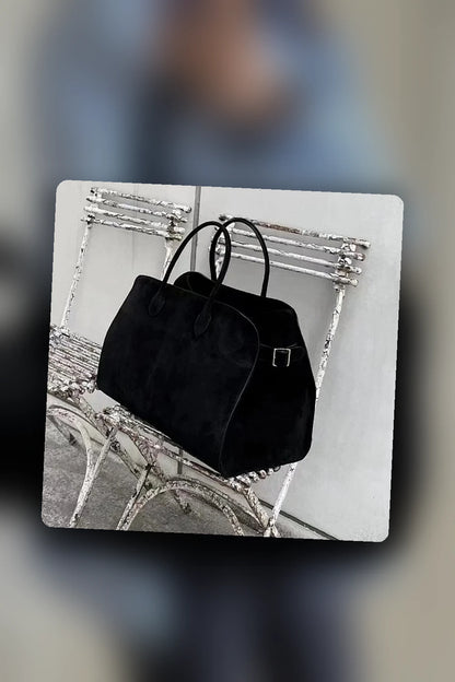 NB - THR Bag - 852