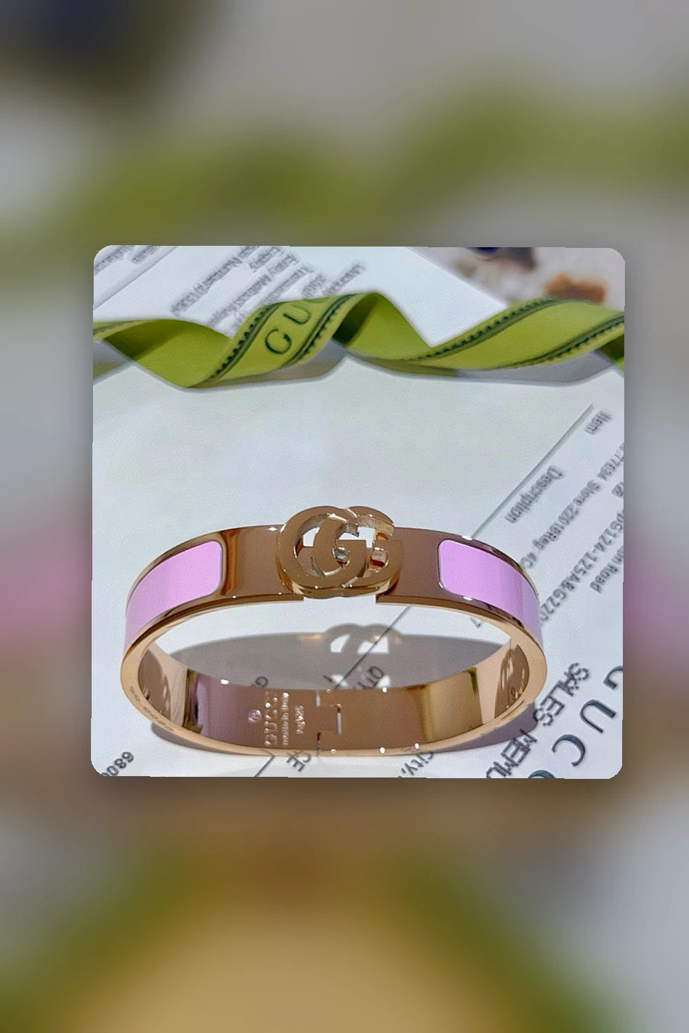 NB - GUKI Jewelry - 223