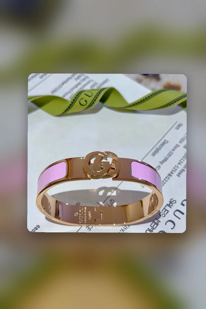 NB - GUKI Jewelry - 223