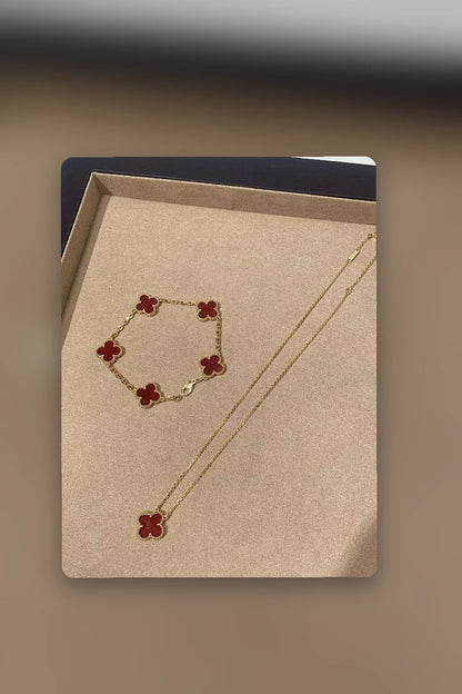 NB - VACA Jewelry - 400