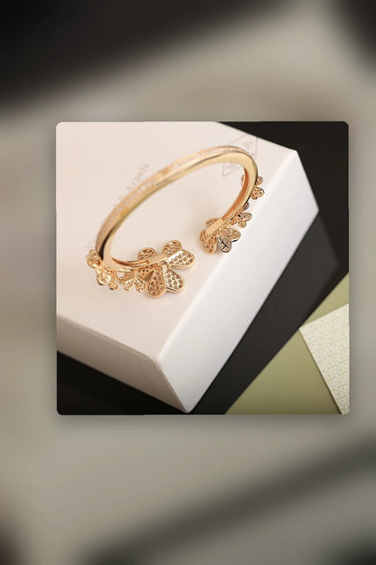 NB - VACA Jewelry - 033