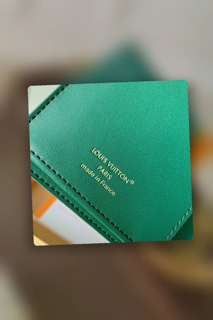 NB - Mix Wallet - 544