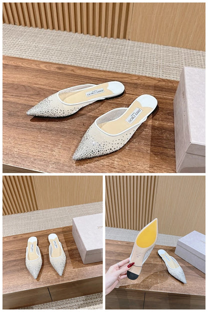 NB - JMC Mix Items - 306