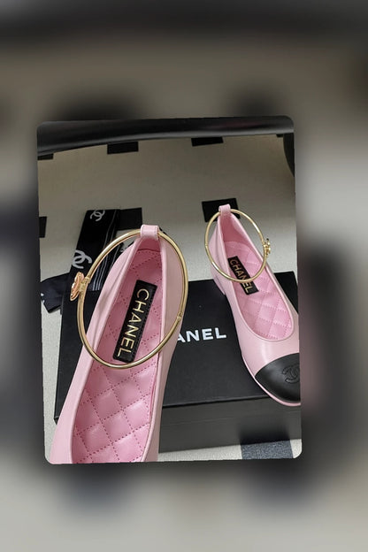 NB - CHL Mix Items - 340