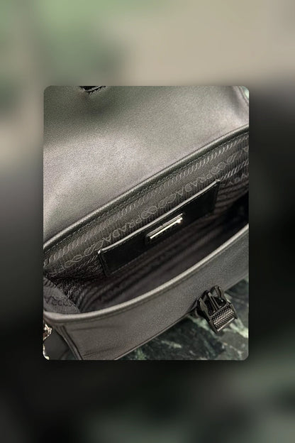 NB - PD Bag - 1300