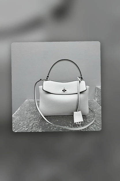 NB - BG Bag - 1677