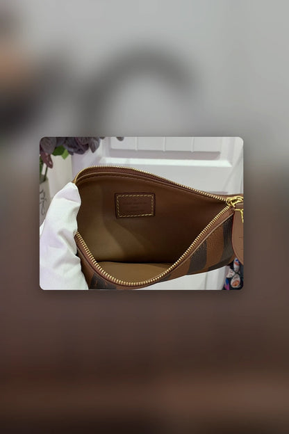 NB - LOV Bag - 1592