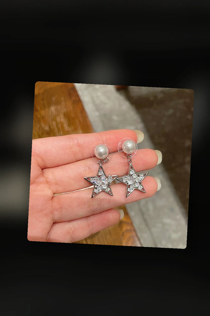 NB - MMU Jewelry - 125