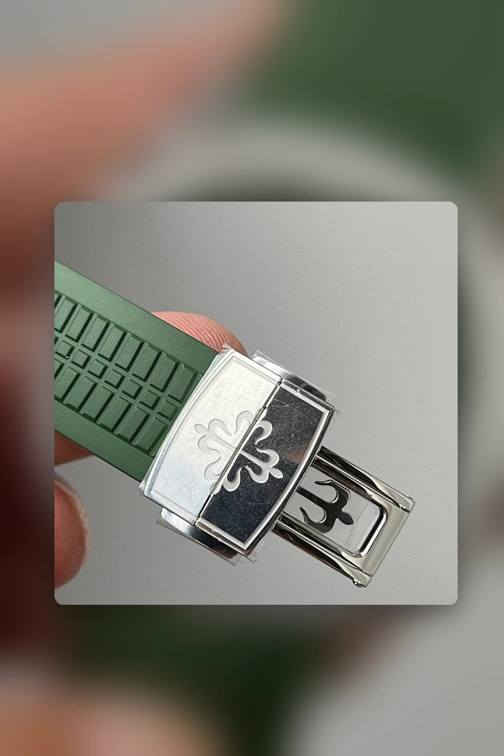 NB - Mix Watch - 1438