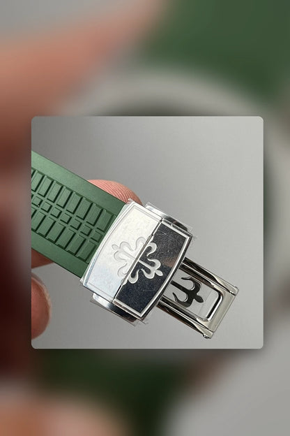 NB - Mix Watch - 1438