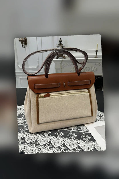 NB - HMS Bag - 1795