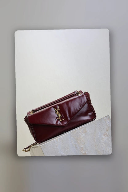 NB - YLS Bag - 374