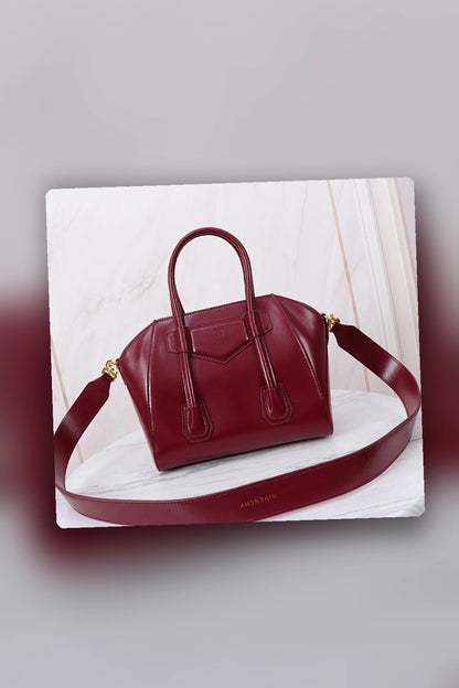 NB - GCY Bag - 052