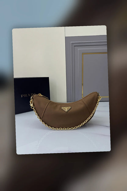 NB - PD Bag - 1144