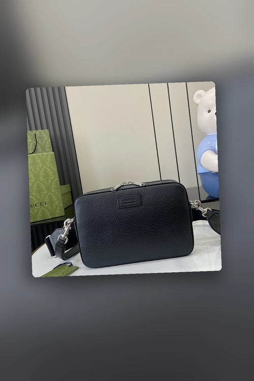 NB - GUKI Bag - 770