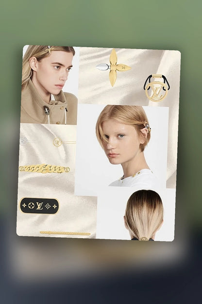 NB - GUKI Jewelry - 386