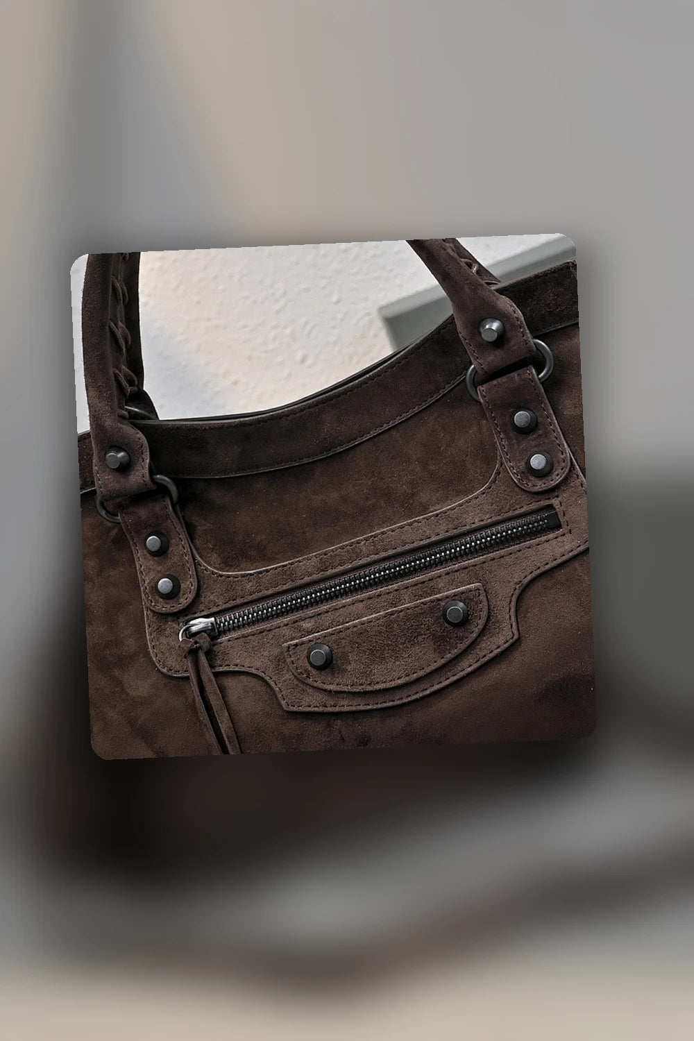 NB - BG Bag - 713