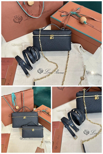 NB - LOP Bag - 270