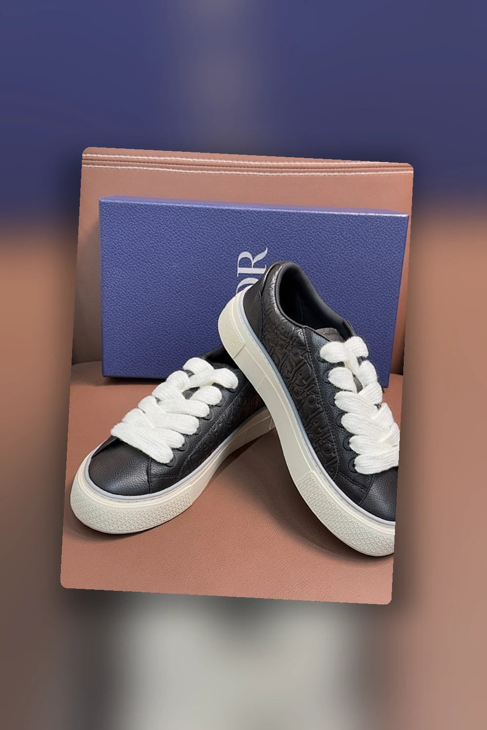 NB - DOR Mix Items - 418