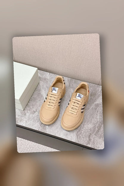 NB - BOR Women Shoes - 005