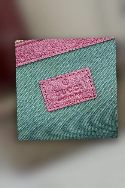 NB - GUKI Bag - 603