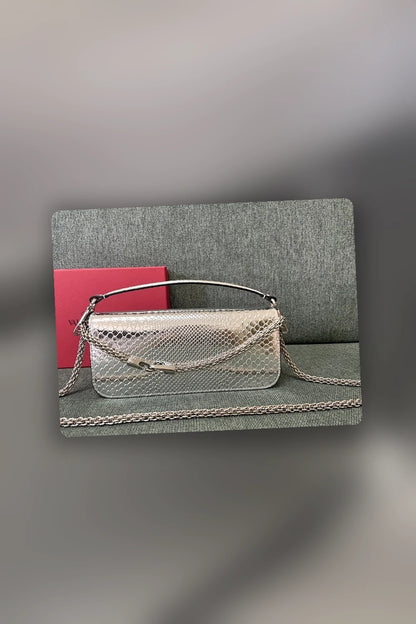 NB - VEL Bag - 409