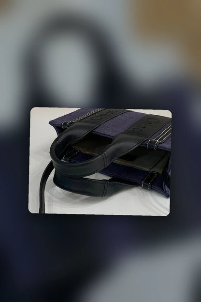 NB - CLE Bag - 664